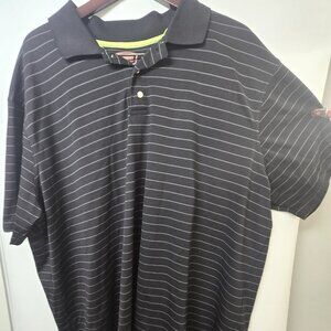 MEN'S FONDERY POLO